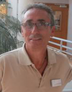 Giovanni Lo Mauro